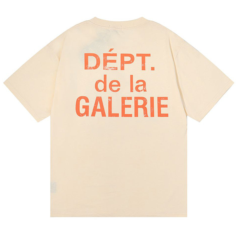 Gallery Dept T-Shirts