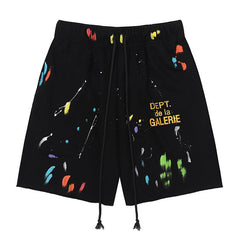 Gallery Dept Shorts