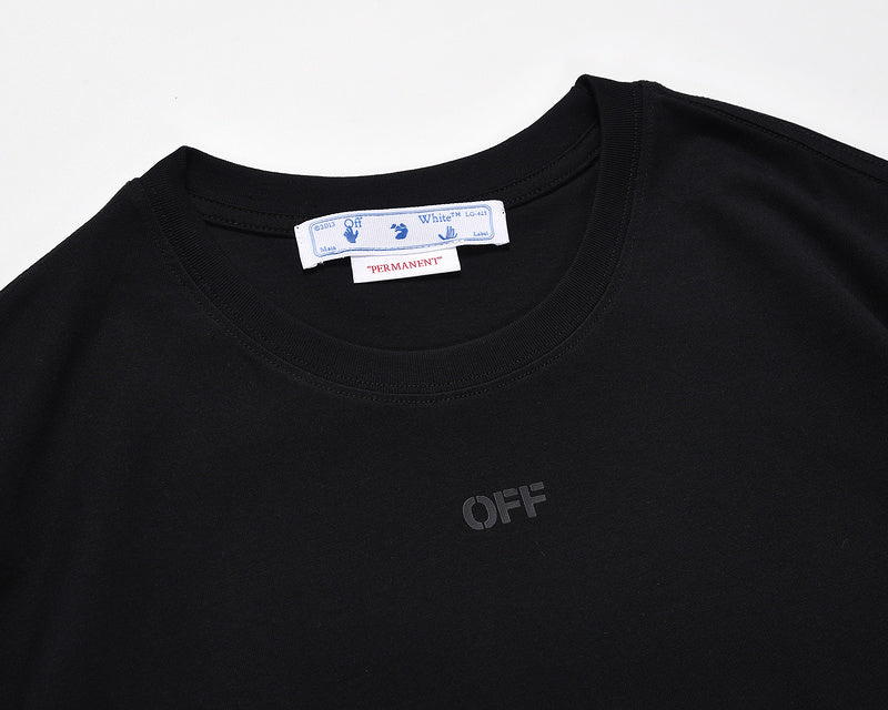 OFF-WHITE T-Shirts