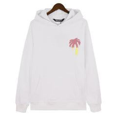 Palm Angels Hoodies