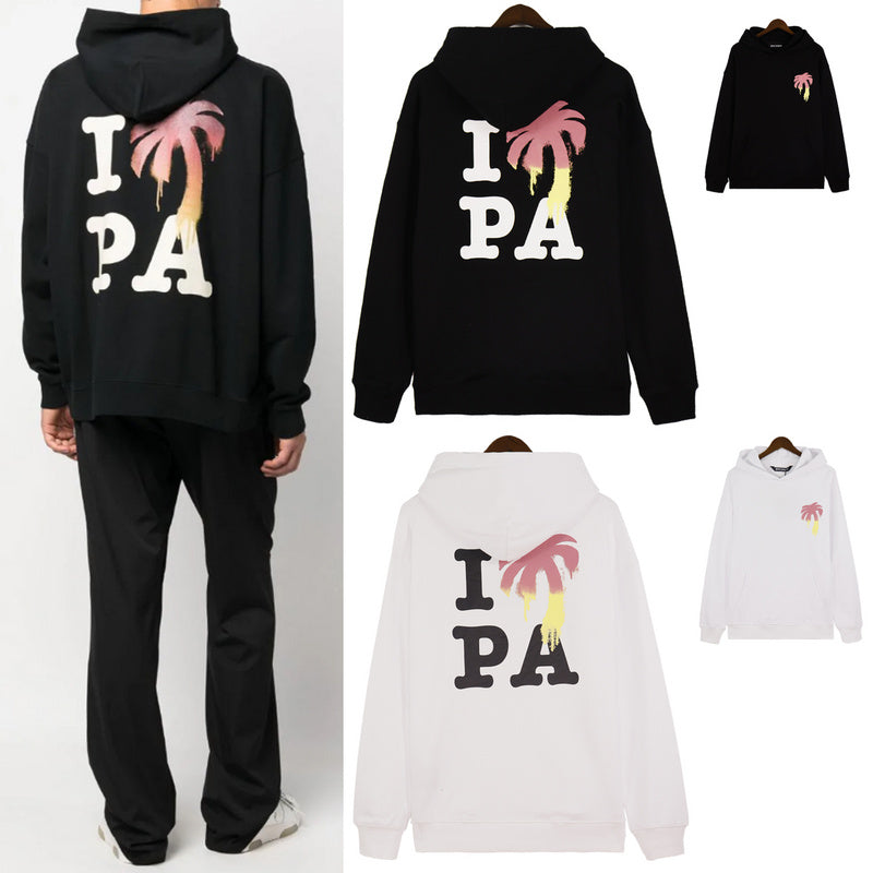 Palm Angels Hoodies