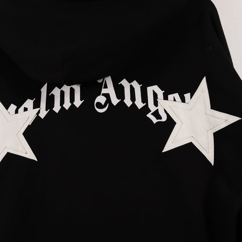 Palm Angels Hoodies