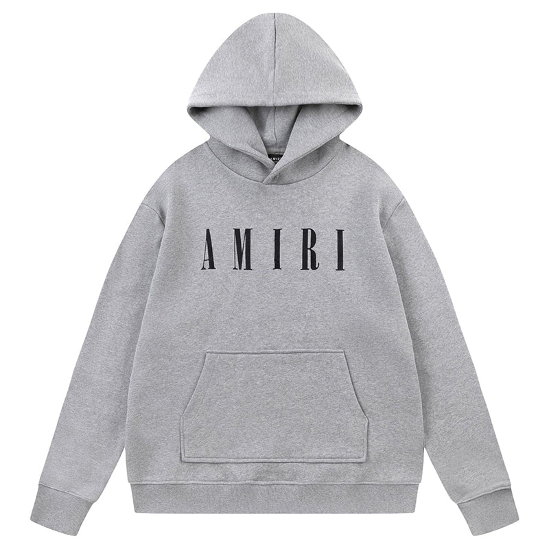 AMIRI Hoodies