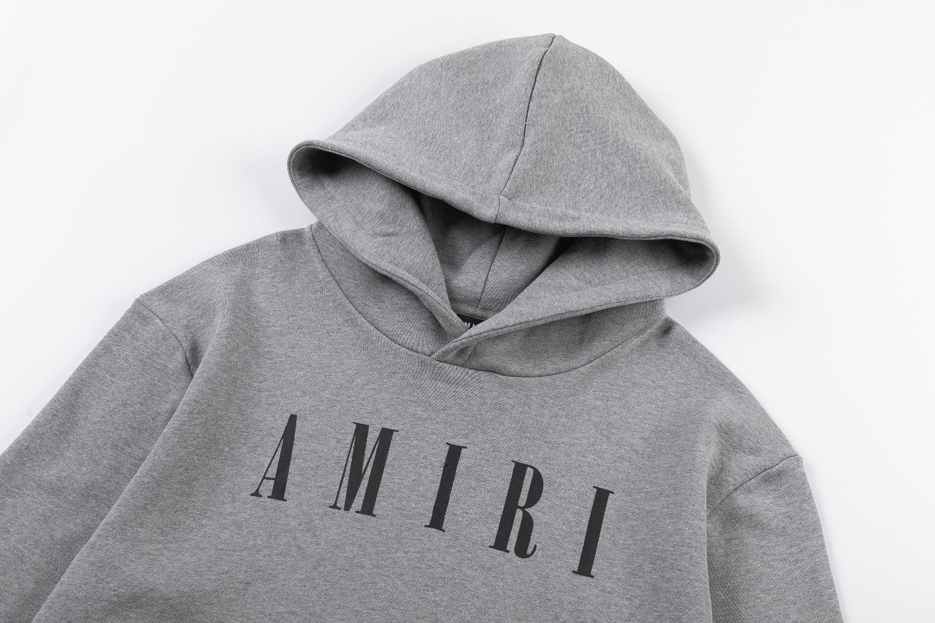 AMIRI Hoodies