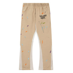 Gallery Dept Pants