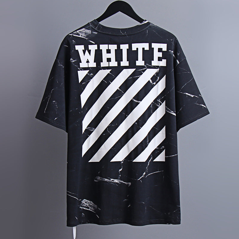 OFF-WHITE T-Shirts