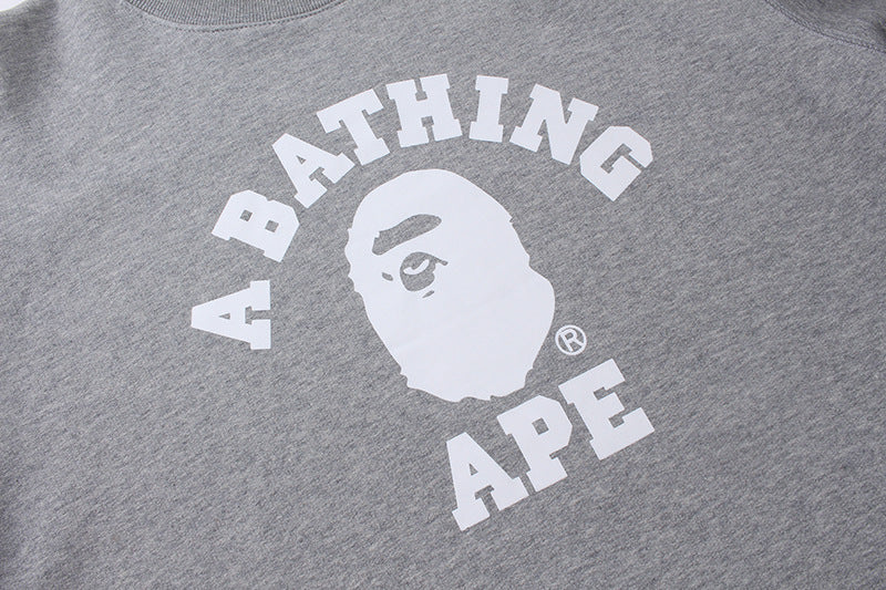 BAPE Sweatshirts