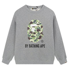 BAPE Sweatshirts