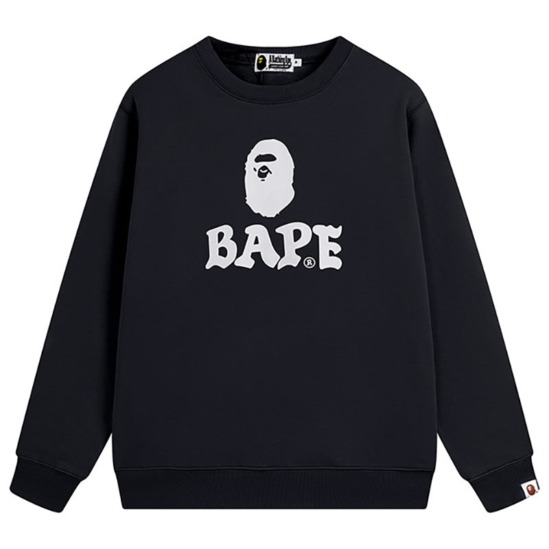 BAPE Sweatshirts