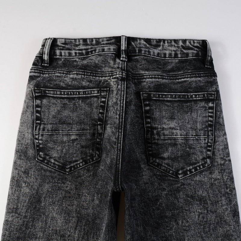 AMIRI Jeans #8906