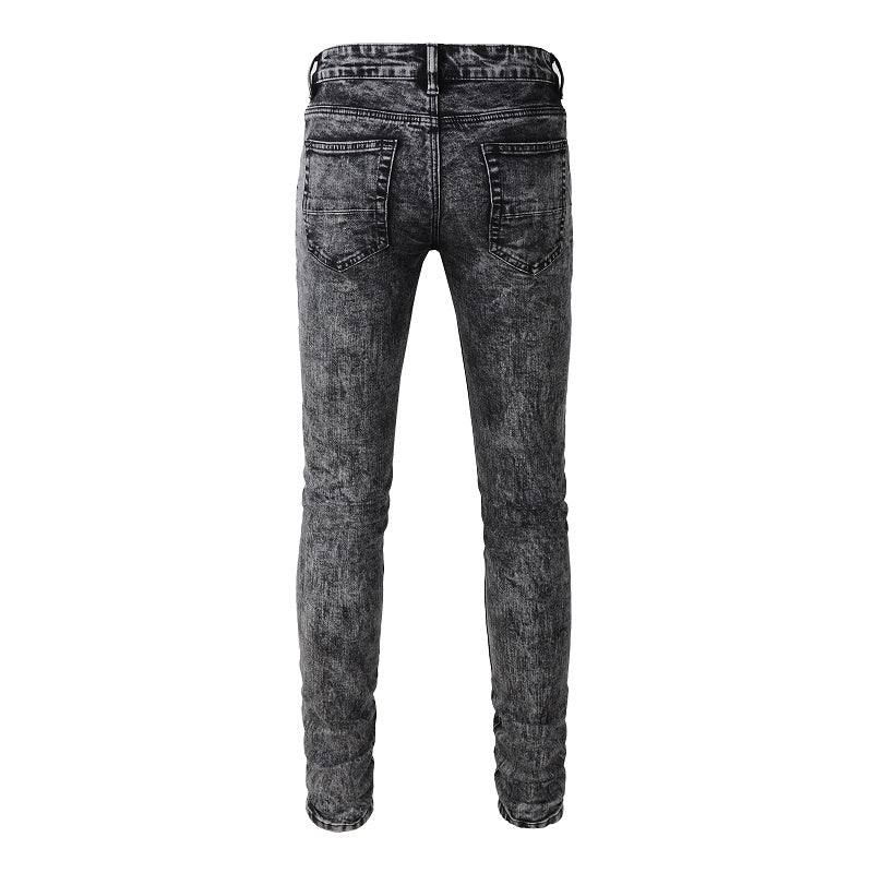 AMIRI Jeans #8906