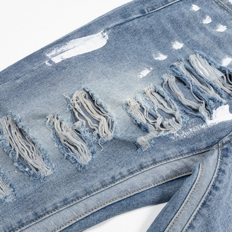 Gallery Dept Jeans