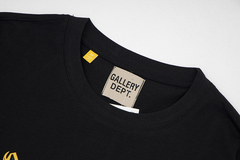 Gallery Dept. T-Shirts