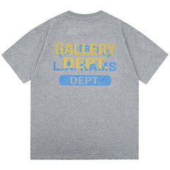 Gallery Dept. T-Shirts