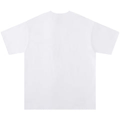 AMIRI   Kids' Logo-print Cotton T-shirts