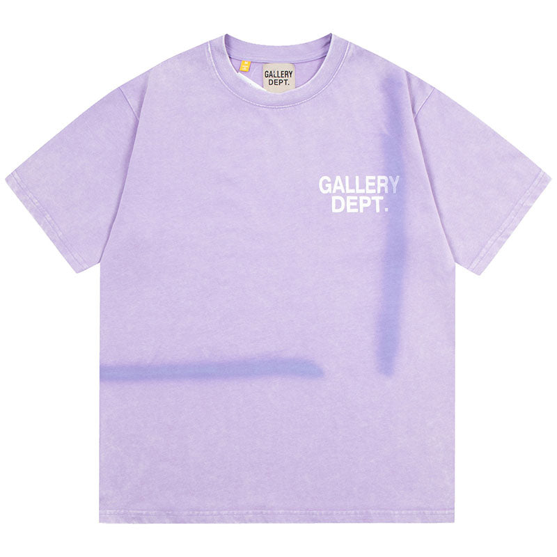 Gallery Dept.  T-Shirts