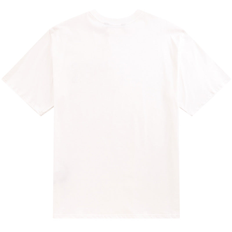 Palm Angels Monogarm Regular T-Shirts