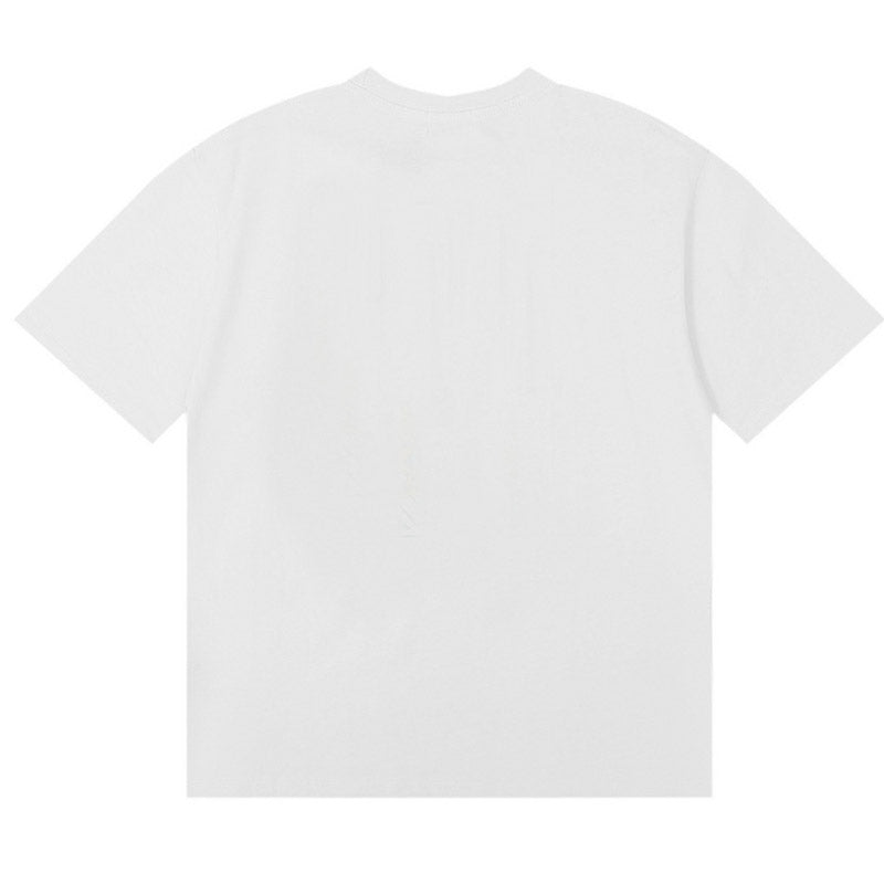 RHUDE T-Shirts