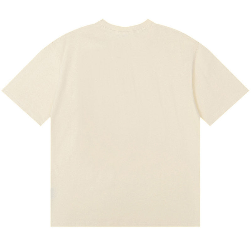 RHUDE Palmera T-Shirts