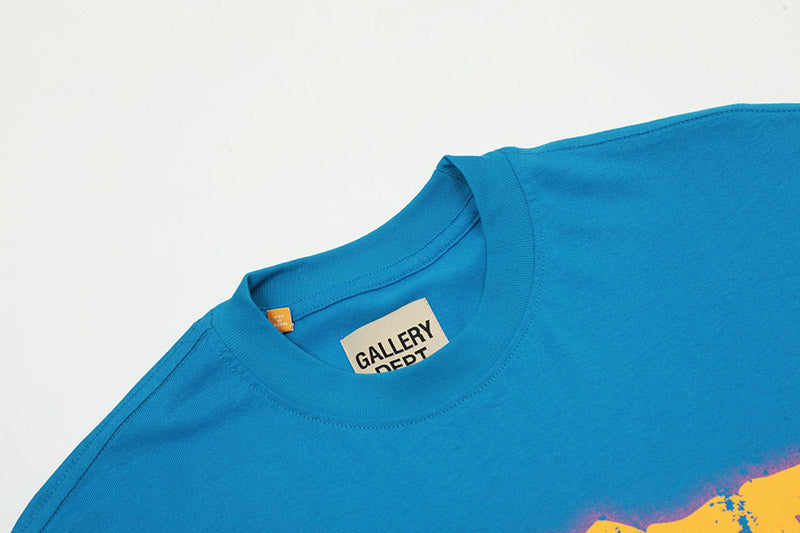 Gallery Dept. T-Shirts