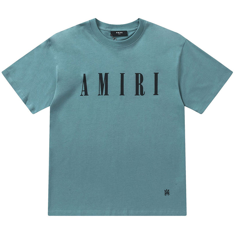 AMIRI Core Logo Tee