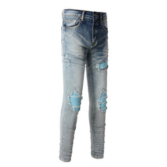 AMIRI Jeans #1332