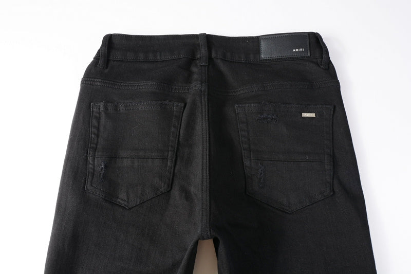 AMIRI Jeans #8880