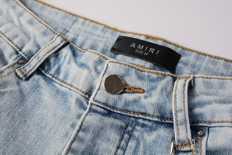 AMIRI Jeans #8890