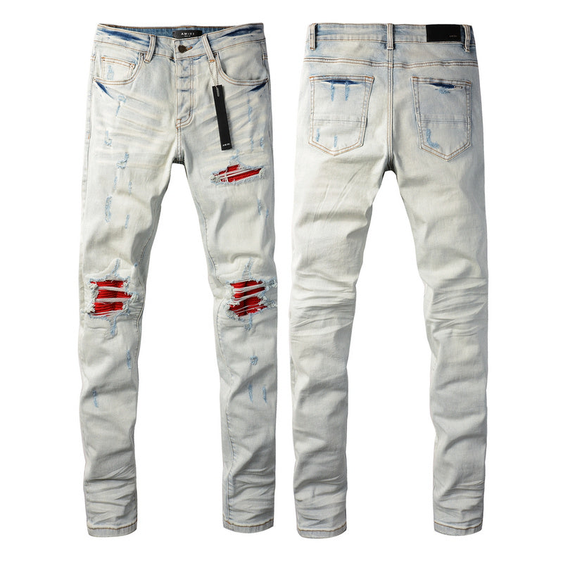 AMIRI Jeans #8887