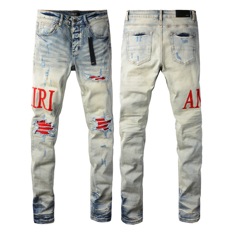 AMIRI Jeans #8886