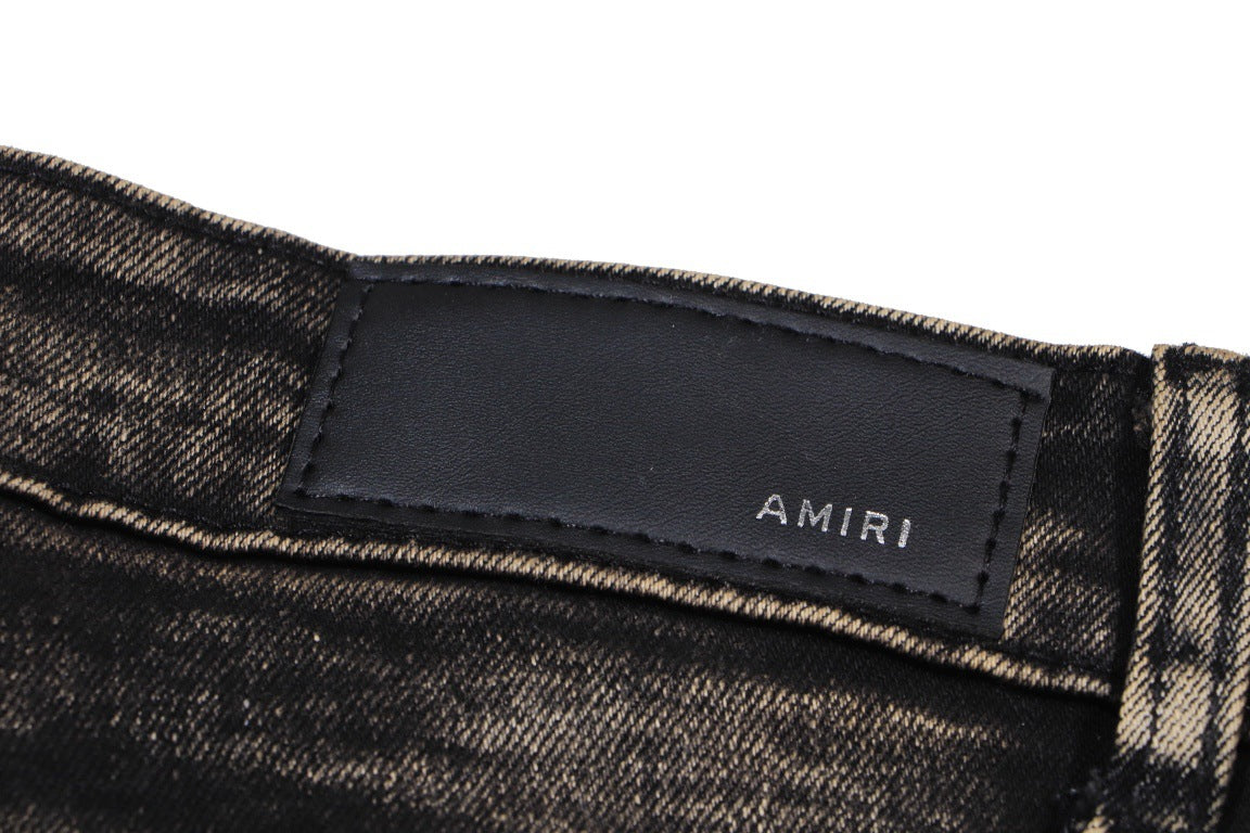 AMIRI Jeans #H502