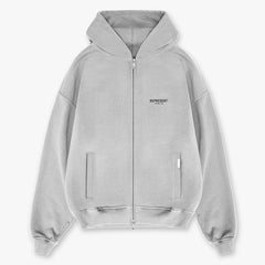 REPRESENT Ownrs Club Zip Hoodie