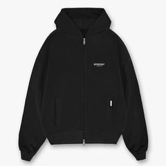 REPRESENT Ownrs Club Zip Hoodie