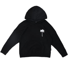 Palm Angels The Palm Hoodies