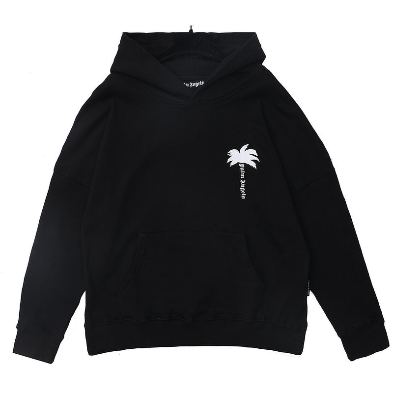 Palm Angels The Palm Hoodies