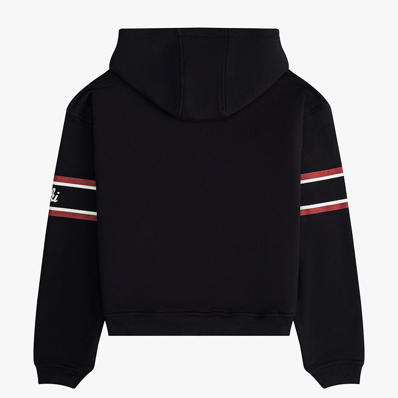 RHUDE ASPEN SKI CREST HOODIE