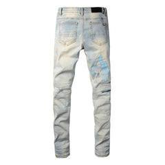 AMIRI Jeans #8902