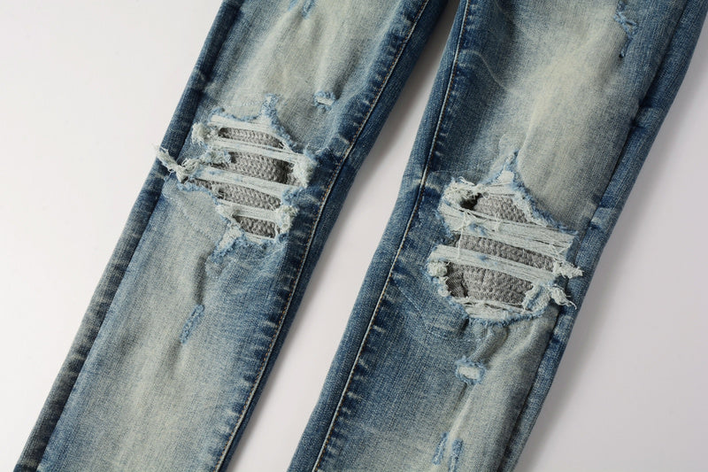 AMIRI Jeans #8907