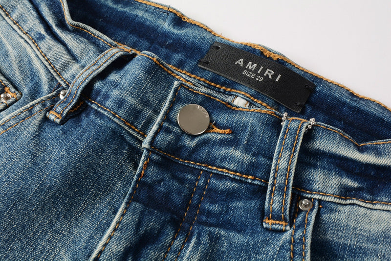 AMIRI Jeans #8907