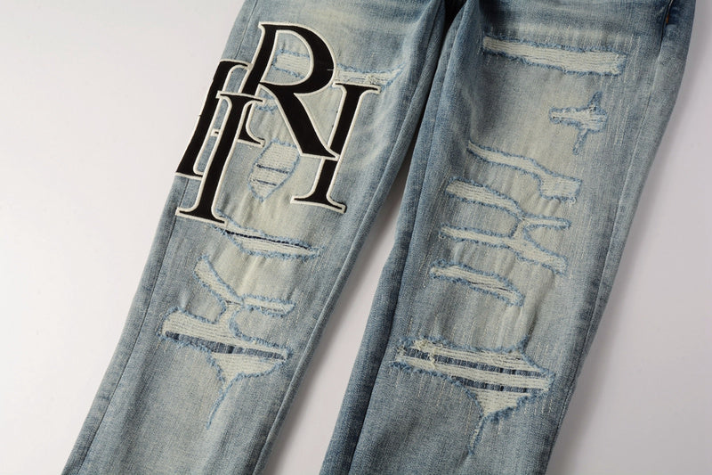 AMIRI Jeans #8898