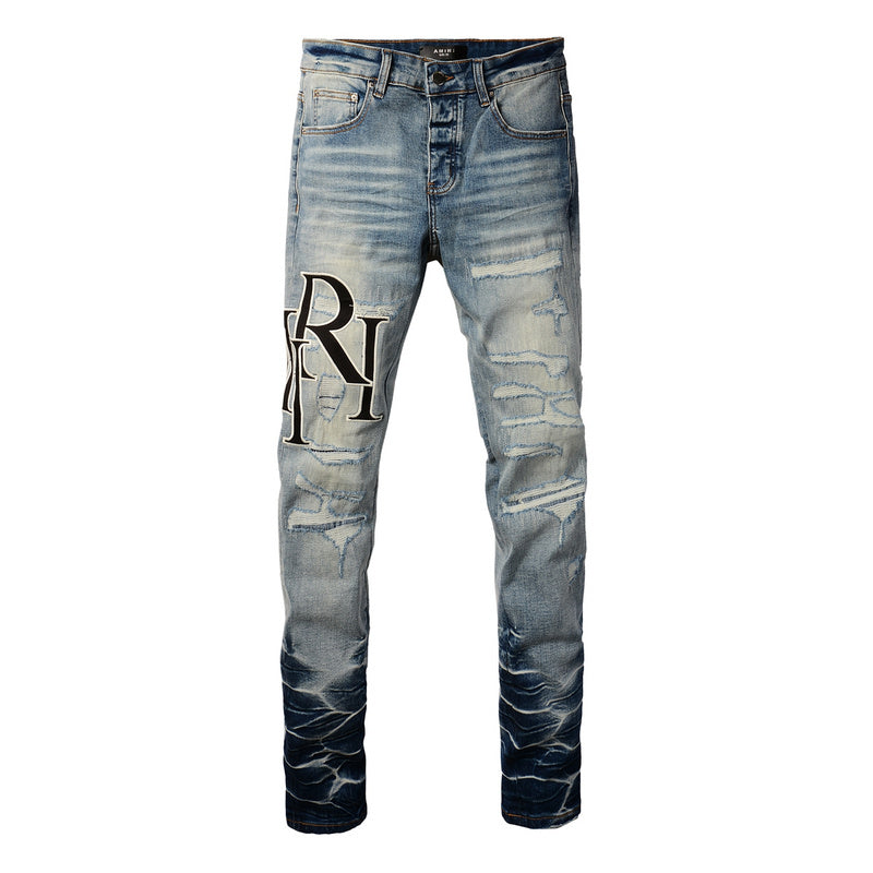 AMIRI Jeans #8898