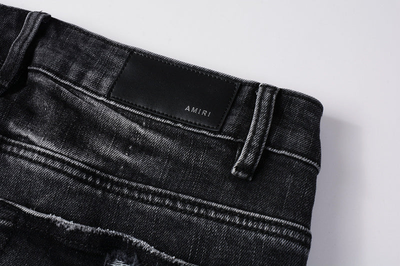 AMIRI Jeans #8908