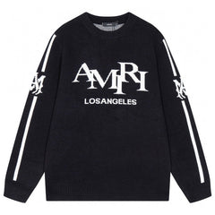 AMIRI Sweater