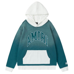 AMIRI Vintage Hoodies