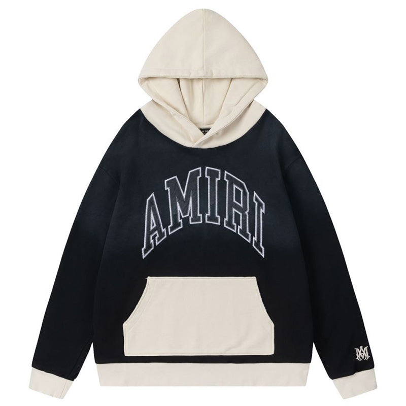 AMIRI Vintage Hoodies