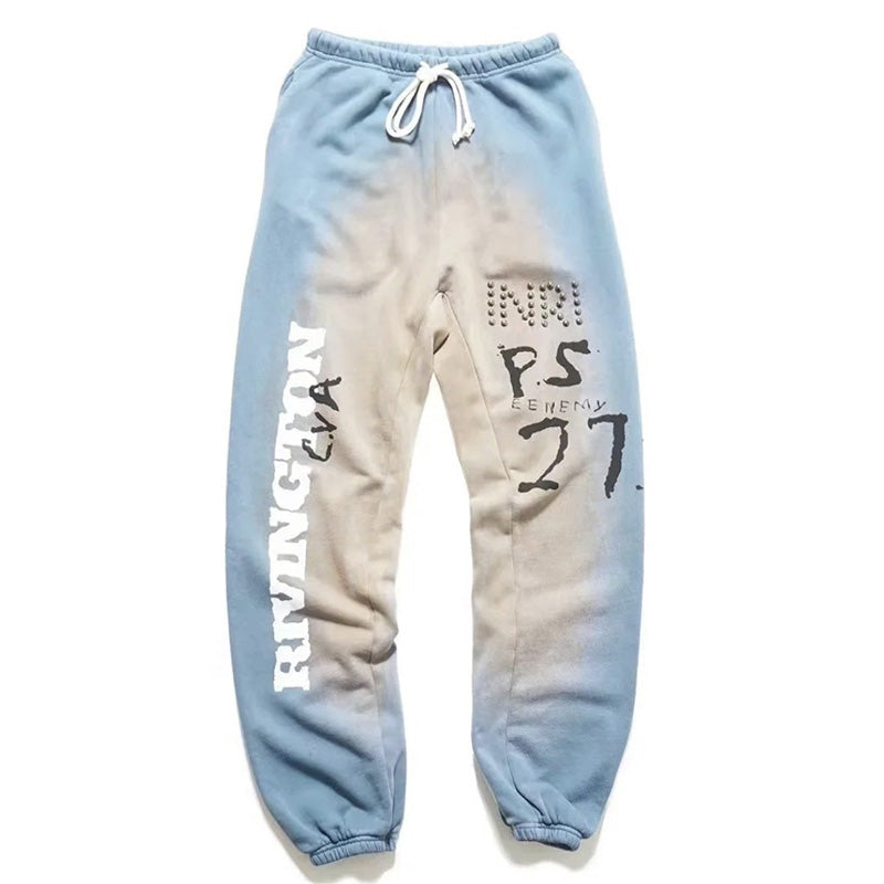 RRR123 Rivington Roi Rebis Sweatpants