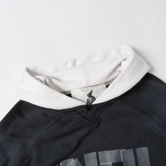 Fear of God x RRR123 INRI Hoodie