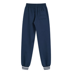 RHUDE Cotton-Jersey Pants