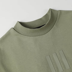 Fear Of God Essentials Sweatshirt