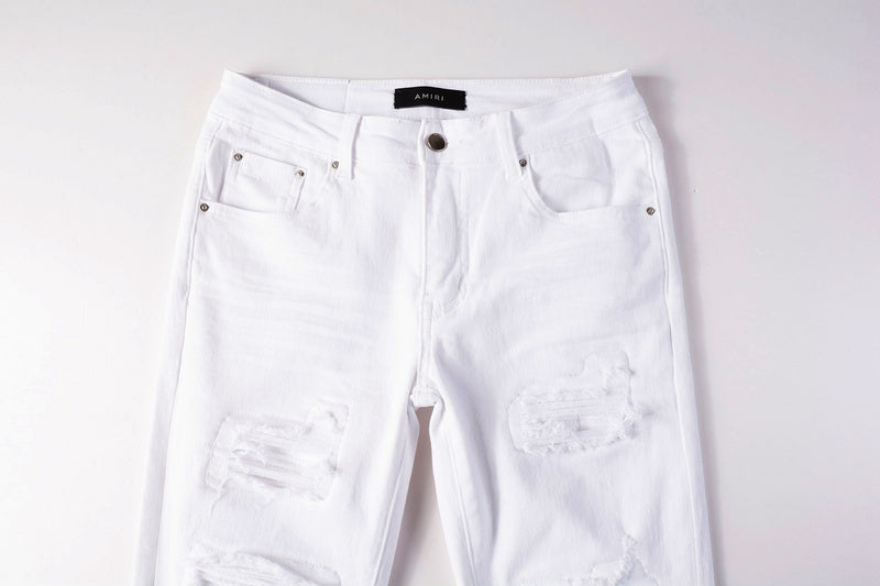 AMIRI Jeans #592